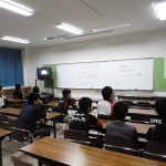 CIMG0434