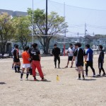 CIMG0532