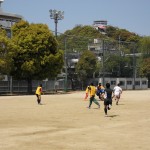 CIMG0539