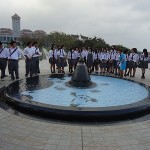 20131015.jpg