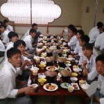 sDSC_0020