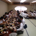 sDSC_0021