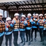 sDSC_0026
