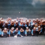 sDSC_0027