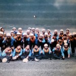 sDSC_0028