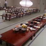 sDSC_0101