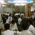 sDSC_0102