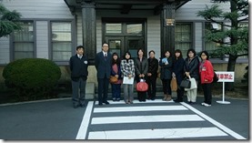 三井造船株式会社見学集合写真藤原先生抜き20131210[1]