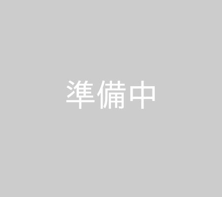 マイコン同好会