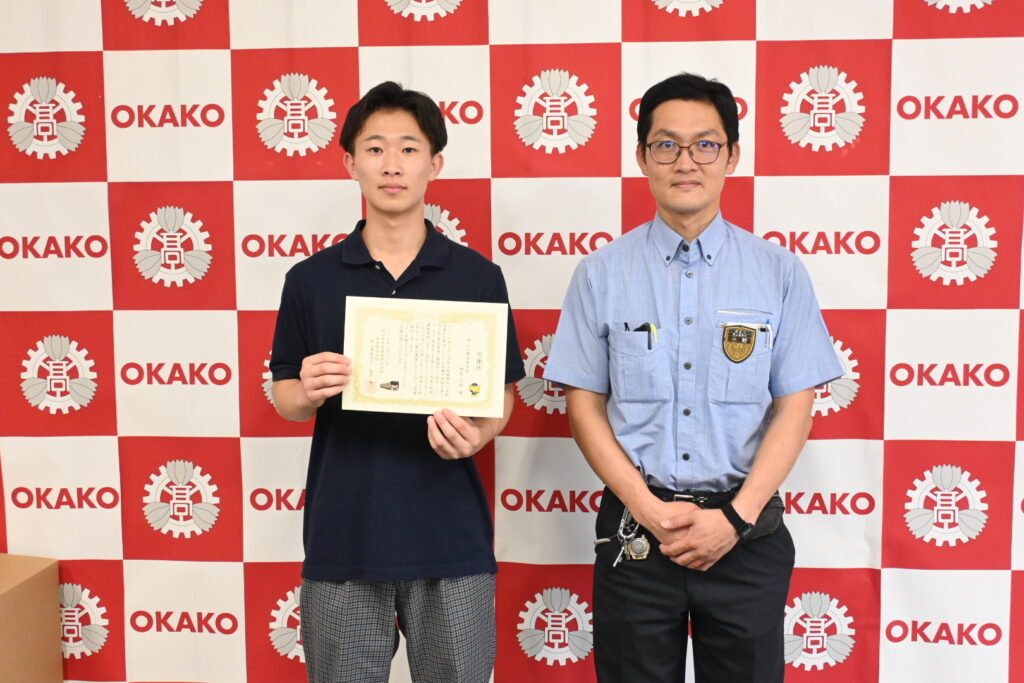 画像に alt 属性が指定されていません。ファイル名: DSC_1636-1024x683.jpg